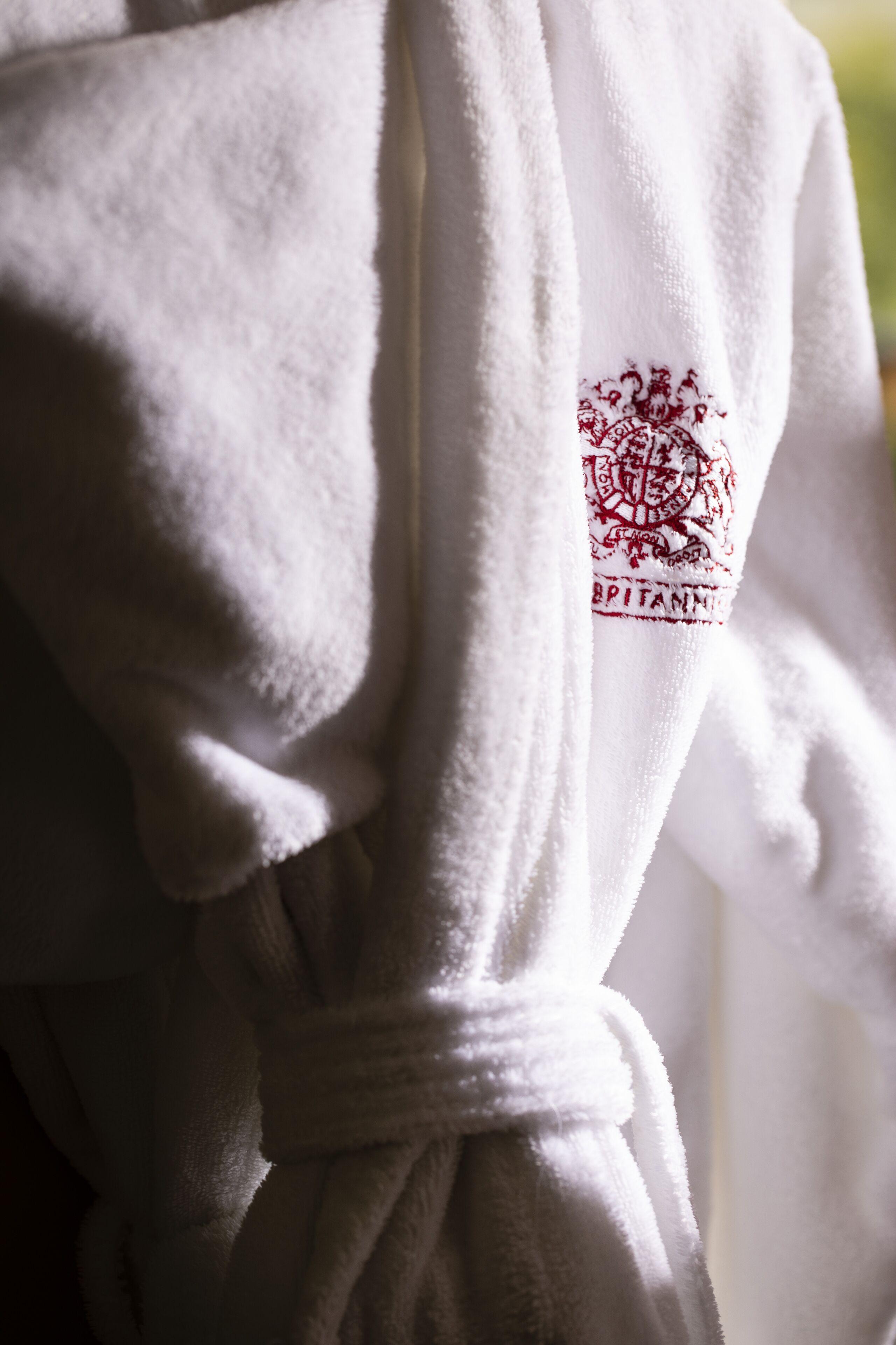 Britannique 3* Parigi