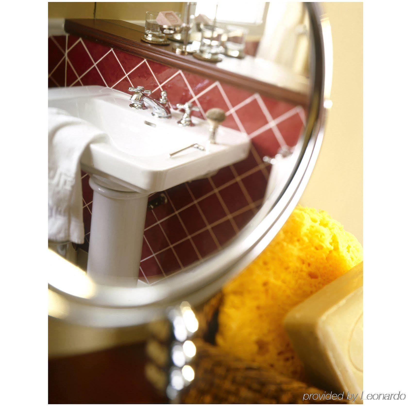 Hotel Britannique 3*